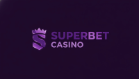 Superbet Casino